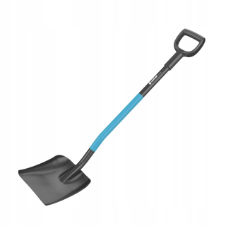 Lopata na piesok IDEAL PRO™